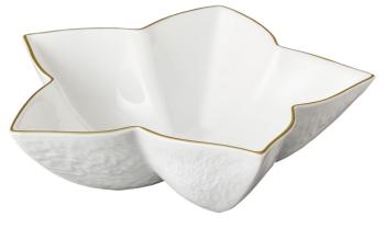 Star cup white inside - Raynaud